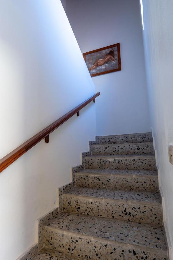 Villas Del Mar La Ceiba Exterior photo